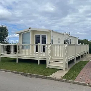 37 Northfield , Driffield United Kingdom