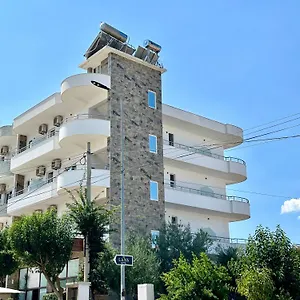 Visi , Ksamil Albania