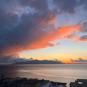 Nefeli , Sarande Albania